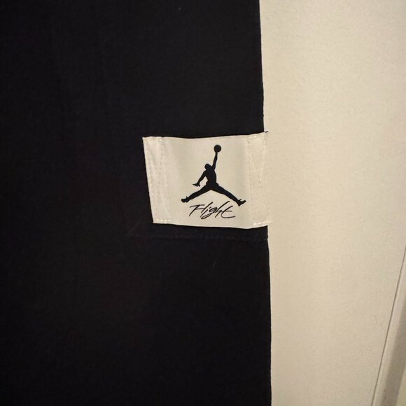 Jordan Brand Women's Joggers - Picture 2 of 4